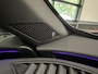 CUPRA Formentor 1.4 e-Hybrid VZ Tribe Edition VOL Kuipstoelen|Beats|Memory|360 Camera