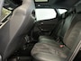 CUPRA Formentor 1.4 e-Hybrid VZ Tribe Edition VOL Kuipstoelen|Beats|Memory|360 Camera