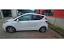 Hyundai i10 1.0i i-Motion Comfort ( Levering met NIEUWE APK )