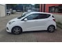 Hyundai i10 1.0i i-Motion Comfort ( Levering met NIEUWE APK )
