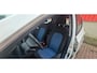 Hyundai i10 1.0i i-Motion Comfort ( Levering met NIEUWE APK )