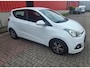 Hyundai i10 1.0i i-Motion Comfort ( Levering met NIEUWE APK )