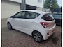 Hyundai i10 1.0i i-Motion Comfort ( Levering met NIEUWE APK )
