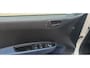 Hyundai i10 1.0i i-Motion Comfort ( Levering met NIEUWE APK )