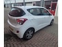 Hyundai i10 1.0i i-Motion Comfort ( Levering met NIEUWE APK )