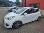 Hyundai i10 1.0i i-Motion Comfort ( Levering met NIEUWE APK )