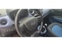 Hyundai i10 1.0i i-Motion Comfort ( Levering met NIEUWE APK )