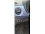 Hyundai i10 1.0i i-Motion Comfort ( Levering met NIEUWE APK )