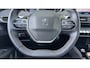 Peugeot 3008 1.6 HYbrid Allure | Navi | Camera | Cruise
