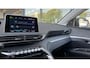 Peugeot 3008 1.6 HYbrid Allure | Navi | Camera | Cruise