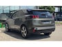 Peugeot 3008 1.6 HYbrid Allure | Navi | Camera | Cruise