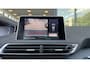 Peugeot 3008 1.6 HYbrid Allure | Navi | Camera | Cruise