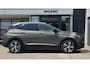 Peugeot 3008 1.6 HYbrid Allure | Navi | Camera | Cruise