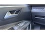 Peugeot 3008 1.6 HYbrid Allure | Navi | Camera | Cruise