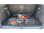 Peugeot 3008 1.6 HYbrid Allure | Navi | Camera | Cruise