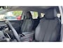 Peugeot 3008 1.6 HYbrid Allure | Navi | Camera | Cruise
