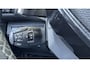 Peugeot 3008 1.6 HYbrid Allure | Navi | Camera | Cruise