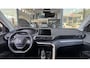 Peugeot 3008 1.6 HYbrid Allure | Navi | Camera | Cruise