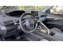 Peugeot 3008 1.6 HYbrid Allure | Navi | Camera | Cruise