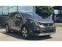 Peugeot 3008 1.6 HYbrid Allure | Navi | Camera | Cruise
