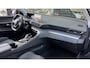 Peugeot 3008 1.6 HYbrid Allure | Navi | Camera | Cruise