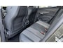 Peugeot 3008 1.6 HYbrid Allure | Navi | Camera | Cruise