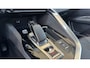 Peugeot 3008 1.6 HYbrid Allure | Navi | Camera | Cruise