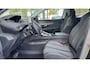 Peugeot 3008 1.6 HYbrid Allure | Navi | Camera | Cruise