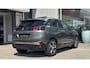 Peugeot 3008 1.6 HYbrid Allure | Navi | Camera | Cruise