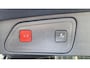 Peugeot 3008 1.6 HYbrid Allure | Navi | Camera | Cruise