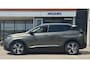 Peugeot 3008 1.6 HYbrid Allure | Navi | Camera | Cruise