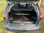 Hyundai i30 CW 1.4i i-Drive Cool APK 13-05-2027