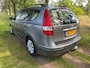 Hyundai i30 CW 1.4i i-Drive Cool APK 13-05-2027