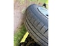 Hyundai i30 CW 1.4i i-Drive Cool APK 13-05-2027