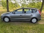 Hyundai i30 CW 1.4i i-Drive Cool APK 13-05-2027