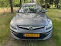 Hyundai i30 CW 1.4i i-Drive Cool APK 13-05-2027