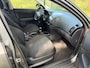 Hyundai i30 CW 1.4i i-Drive Cool APK 13-05-2027