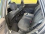 Hyundai i30 CW 1.4i i-Drive Cool APK 13-05-2027
