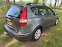 Hyundai i30 CW 1.4i i-Drive Cool APK 13-05-2027
