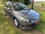 Hyundai i30 CW 1.4i i-Drive Cool APK 13-05-2027