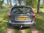 Hyundai i30 CW 1.4i i-Drive Cool APK 13-05-2027