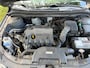 Hyundai i30 CW 1.4i i-Drive Cool APK 13-05-2027
