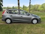 Hyundai i30 CW 1.4i i-Drive Cool APK 13-05-2027