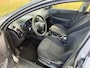 Hyundai i30 CW 1.4i i-Drive Cool APK 13-05-2027