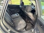 Hyundai i30 CW 1.4i i-Drive Cool APK 13-05-2027