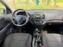 Hyundai i30 CW 1.4i i-Drive Cool APK 13-05-2027