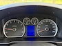 Hyundai i30 CW 1.4i i-Drive Cool APK 13-05-2027