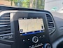 Renault Megane Estate 1.3 TCe Limited