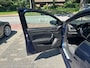 Renault Megane Estate 1.3 TCe Limited