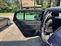 Renault Megane Estate 1.3 TCe Limited